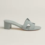 Oasis sandal - Image 3